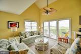 37456 Pettinaro Drive - Photo 2
