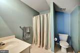 37456 Pettinaro Drive - Photo 22