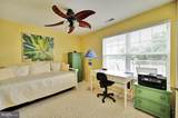37456 Pettinaro Drive - Photo 23