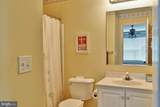 37456 Pettinaro Drive - Photo 24