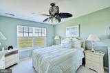37456 Pettinaro Drive - Photo 25