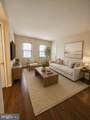 3401 15TH Street - Photo 1