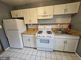 3401 15TH Street - Photo 10