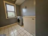 3401 15TH Street - Photo 11
