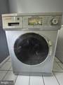 3401 15TH Street - Photo 12