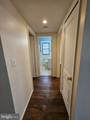 3401 15TH Street - Photo 13