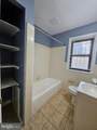 3401 15TH Street - Photo 14