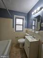 3401 15TH Street - Photo 15