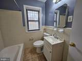 3401 15TH Street - Photo 16