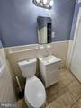 3401 15TH Street - Photo 17