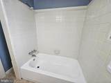 3401 15TH Street - Photo 18