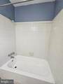 3401 15TH Street - Photo 19