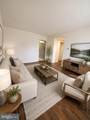 3401 15TH Street - Photo 2