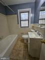 3401 15TH Street - Photo 20