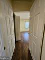 3401 15TH Street - Photo 21