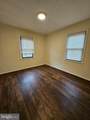 3401 15TH Street - Photo 22