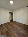3401 15TH Street - Photo 23