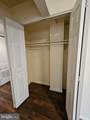 3401 15TH Street - Photo 24