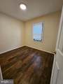 3401 15TH Street - Photo 25