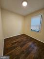 3401 15TH Street - Photo 26