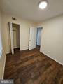 3401 15TH Street - Photo 27