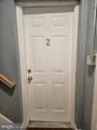 3401 15TH Street - Photo 28