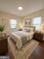 3401 15TH Street - Photo 3