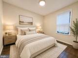 3401 15TH Street - Photo 4