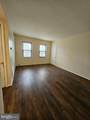 3401 15TH Street - Photo 5
