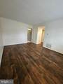 3401 15TH Street - Photo 6