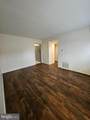 3401 15TH Street - Photo 7