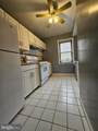 3401 15TH Street - Photo 8