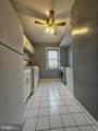3401 15TH Street - Photo 9