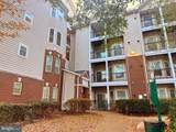 1600 Spring Gate Drive - Photo 1