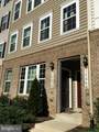 14838 Mason Creek Circle - Photo 1
