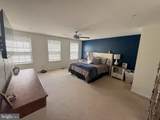14838 Mason Creek Circle - Photo 10