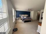 14838 Mason Creek Circle - Photo 11