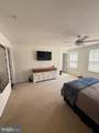 14838 Mason Creek Circle - Photo 12