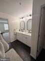 14838 Mason Creek Circle - Photo 13