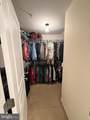 14838 Mason Creek Circle - Photo 15