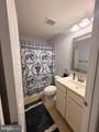 14838 Mason Creek Circle - Photo 18