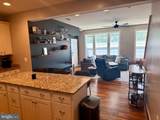 14838 Mason Creek Circle - Photo 3