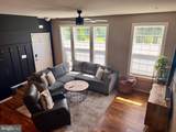 14838 Mason Creek Circle - Photo 5