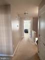 14838 Mason Creek Circle - Photo 6