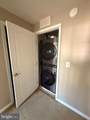 14838 Mason Creek Circle - Photo 7