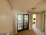 14838 Mason Creek Circle - Photo 8