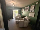 14838 Mason Creek Circle - Photo 9