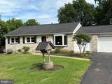 1217 Greeley Avenue - Photo 1