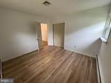1217 Greeley Avenue - Photo 10