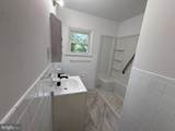 1217 Greeley Avenue - Photo 11